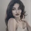 1.2.3.4.mmnn