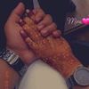 mylifeline1113