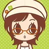 myheadisaradio0