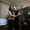 hristenkoandrei