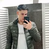 daviabrahao4