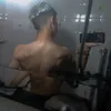 santino_the