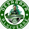 desabafa_alviverde