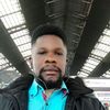 renellouijeune