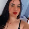 giduarte14