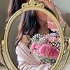 tala77227