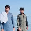 raziqbaloch023