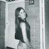 poolopolito_