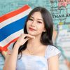 languethai