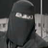 raziaislamruha79