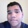 williamsneed_457