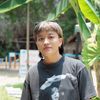 sujintra_khondoem