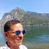 mouradlecco