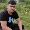 faheemkhaplwak