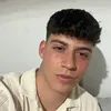 alejandrodianez12