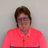 nancycrutcher74084