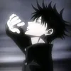 muryyuzu
