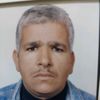 user7848433777294