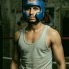 irfankhan.boxer