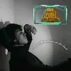 z_kl94