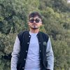 ali.oflicial