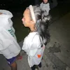 ariesbombuang