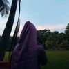 taskiyatunnaps0