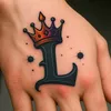 lhyn0502