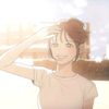 tisha_120409