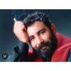 ahmetkaya03434