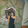 maryysilvaa19