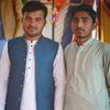 muhammadsanaullah288