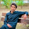 m.yousaf312