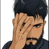 hassan118012