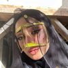 laila75954