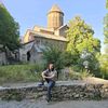 ilia.somxishvili