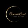 bonnetland