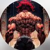 davsmadlifts