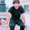 attaullah2598