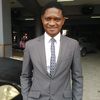 juliensagbo30