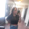 amymarch501