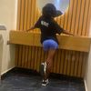 wizkidpetdaughter