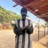 cheikhouna9090