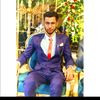 uzairjameel795