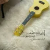 yousrass02