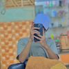 sufyanrajput11220