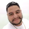 wellyngtonluiz466