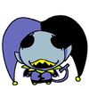 jevil_may_cry
