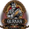 mmr_gorkha