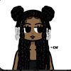 queennaomicampbell3